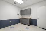 3100 Independence Square - Photo 21