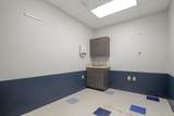 3100 Independence Square - Photo 22