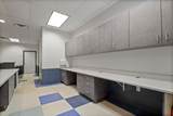 3100 Independence Square - Photo 24
