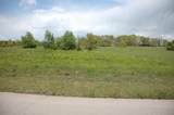 000 Freedom & Goodhard Drive - Photo 5