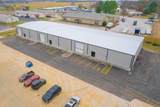 4173 20th Street - Photo 1