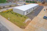 4173 20th Street - Photo 2