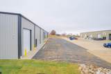 4173 20th Street - Photo 3