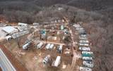 23101 State Highway 112 - Photo 1