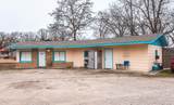 23101 State Highway 112 - Photo 10