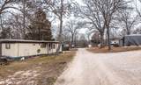 23101 State Highway 112 - Photo 11