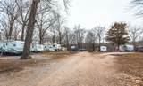 23101 State Highway 112 - Photo 12