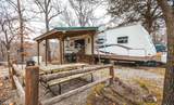 23101 State Highway 112 - Photo 13