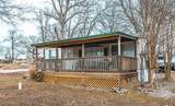 23101 State Highway 112 - Photo 14