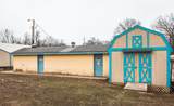 23101 State Highway 112 - Photo 15
