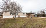 23101 State Highway 112 - Photo 16