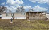 23101 State Highway 112 - Photo 17