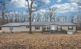 23101 State Highway 112 - Photo 18