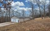 23101 State Highway 112 - Photo 19