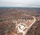 23101 State Highway 112 - Photo 2