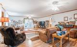 23101 State Highway 112 - Photo 20