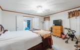 23101 State Highway 112 - Photo 22