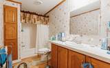 23101 State Highway 112 - Photo 24