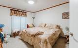 23101 State Highway 112 - Photo 25