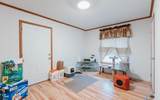 23101 State Highway 112 - Photo 26