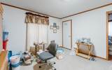 23101 State Highway 112 - Photo 27