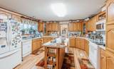 23101 State Highway 112 - Photo 29