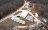 23101 State Highway 112 - Photo 3