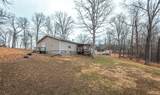 23101 State Highway 112 - Photo 33