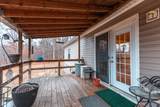 23101 State Highway 112 - Photo 34