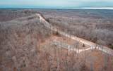 23101 State Highway 112 - Photo 4