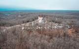 23101 State Highway 112 - Photo 5
