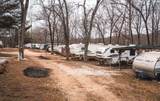 23101 State Highway 112 - Photo 7