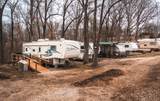 23101 State Highway 112 - Photo 8