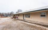 23101 State Highway 112 - Photo 9