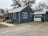120 9th Street - Photo 1