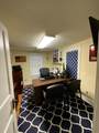 120 9th Street - Photo 10