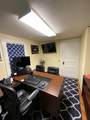120 9th Street - Photo 11