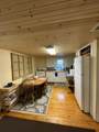 120 9th Street - Photo 12