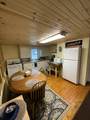 120 9th Street - Photo 13