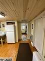 120 9th Street - Photo 14