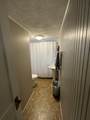120 9th Street - Photo 15