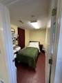 120 9th Street - Photo 17