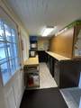 120 9th Street - Photo 18
