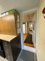 120 9th Street - Photo 19