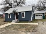 120 9th Street - Photo 2