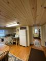 120 9th Street - Photo 20