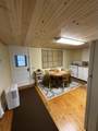 120 9th Street - Photo 21