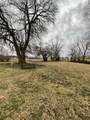 120 9th Street - Photo 22