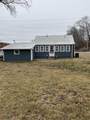 120 9th Street - Photo 23
