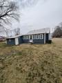 120 9th Street - Photo 24